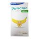 Synclar 125mg Banana Flavour Dry Syrup 30ml - Bacterial Infections-Mac
