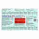 DAPANORM M 5 Tablet 10's - Diabetes-Ant