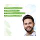 Mamaearth Onion Beard Oil for Growing Beard faster with Onion & Redensyl For Beard Growth 30 ml - Beard Oil