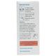 Care Tears 0.5% Eye Drops 10ml - Dry Eye-Olt