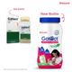 Galact Granules - Elaichi Flavour 200gm - Nutritional Supplements