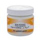 Rex Majun E Falasifa 200 g - Rex