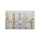 Hemsyl Injection 2ml - Bleeding Disorders-Hae