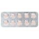 Qutipin 25mg Tablet 10'S - Psychosis-Ans