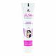GO SHINE Cream 25gm - Hyperpigmentation-Oth