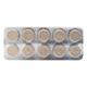 Sallaki Plus Tablet 10'S - Pain relief-Nsa