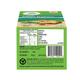 Organic India Tea Bags- Detox Kahwa 25's - Green/Herbal Teas
