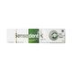 SENSODENT K FAST RELIEF Tooth Paste 15g - Oral Care - P-Mou