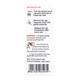 Oflacin Eye/Ear Drops 5ml - Bacterial Infections-OAB