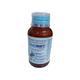 RACIRAFT Sugar Free Mint Flavour Suspension 200ml - Ulcer/Reflux/Flatulence-Aaa