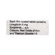LINANAT 5 Tablet 10s's - Diabetes-Ant