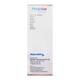 FREEGO PEG SUGAR FREE ORANGE FLAVOUR Oral Solution 200ml - Constipation-Lax
