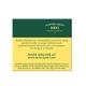 Biotique Quince Seed Nourishing Face Massage Cream for Normal to Dry Skin 50 gm - Face Creams