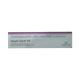 NEPH DARB 40 Injection 0.40ml - Haematopoiesis-Hae
