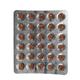 Dhootapapeshwar Kamadugha Plain Vati Tablet 30's - Speciality Medicines