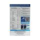WELLMAN GLUTEN FREE Tablet 30's - Supplements-Vam