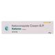 Ketorex Cream 30gm - Fungal Infections-Taa