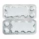 Sizodon Plus Tablet 10'S - Schizophrenia-Aps