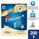 Ensure Powder - Vanilla Flavour 200 gm (Refill Pack) - Daily Health Drinks