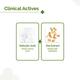 The Derma Co. 1 Percent Salicylic Acid OilFree Face Moisturizer 50 gm - Bb & Cc Creams