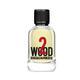 Dsquared2 2 Wood Edt 100 ml - Perfumes (Edt/Edp)
