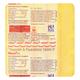 Flexon Tablet 15'S - Pain relief-Nsa