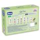 Chicco Baby Moments Baby Delight Set Green 100 gm - Creams, Lotions & Oils