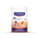 Hansaplast Lion Heat Plaster 4's - Bandages & Dressings