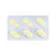 Combither Forte 80/480mg Tablet 6'S - Malarial