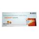 VISCOJOY ORANGE FLAVOUR SUGAR FREE Effervescent Tablet 10's - Asthma/COPD-Ast