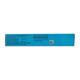 NEOSPORIN SKIN Ointment 30gm - Skin Infections-Toa