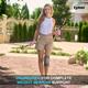 TYNOR KNEE SUPPORT HINGED (NEOPRENE) (M) (J 01) - Knee/Ankle/Leg/Foot Supports