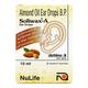 SOLIWAX A Ear Drops 10ml - Ear Conditions-Oth