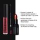 Star Struck by Sunny Leone Midnight Twinkle Lip Kit Lipstick and Lip Gloss and Lip Liner 3's - Lipsticks