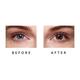 Swati Cosmetics Coloured Lenses Bronze 6 Month Contact Lenses ( - 2.75) 1's - Eyecare Lenses