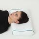 Flamingo Premium Memory Foam Pillow Cool Max (OC2411) (Uni) 1's - Others Ortho Supports