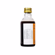 Kottakkal Ayurveda Balaswagandhadi Tailam 200 ml - Speciality Medicines