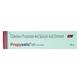 Propysalic NF Ointment 20gm - Skin Infections-Toc