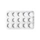 EZEDOC 10 Tablet 15's - High Cholesterol-Dys