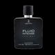 Dorall Collection Fluid Intense Eau de Toilette-Men 100 ml - Men Perfumes (Edt/Edp)