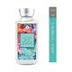 Bloomsberry Pure Bliss Body lotion 290 ml - Lotions & Creams