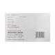 ACE PROXYVON Tablet 10's - Pain relief-Nsa