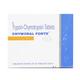 Chymoral Forte Tablet 20'S - Pain relief-Ant