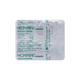 Neopeptine 100mg Capsule 10'S - Digestion-Dig