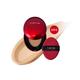 Tirtir Mask Fit Red Mini Cushion 27N Camel 4.5 gm - Foundation