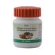 Patanjali Vishtindukadi Vati Tablets 80's - Speciality Medicines