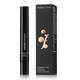 Faces Canada Ultime Pro Hd Cover Up Concealer Peach Corrector 03 4.2 Ml - Concealer