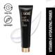 Lakme Unreal Undercover Gel Primer, Enriched with Viitamin E, 30 ml - Primer
