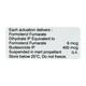 Formonide 400 Inhaler 120Md - Asthma/COPD-Ast