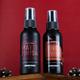Miss Claire Fixing Spray For Makeup 01 Matte Finish 60 Ml - Setting Spray